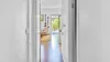 3/3 Tropic Court, Port Douglas, Qld 4877-Image
