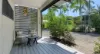 3/3 Tropic Court, Port Douglas, Qld 4877-Image