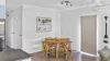 3/3 Tropic Court, Port Douglas, Qld 4877-Image