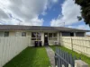 3/3 VIEW ROAD, Springvale, Vic 3171