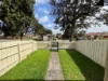 3/3 VIEW ROAD, Springvale, Vic 3171-Image