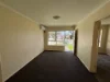 3/3 VIEW ROAD, Springvale, Vic 3171-Image
