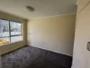 3/3 VIEW ROAD, Springvale, Vic 3171-Image