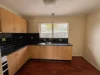 3/3 VIEW ROAD, Springvale, Vic 3171-Image