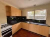 3/3 VIEW ROAD, Springvale, Vic 3171-Image