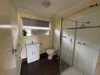 3/3 VIEW ROAD, Springvale, Vic 3171-Image