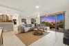 3/3 Warrego Court, Larrakeyah, NT 0820