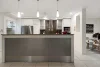 3/3 Warrego Court, Larrakeyah, NT 0820-Image