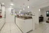 3/3 Warrego Court, Larrakeyah, NT 0820-Image