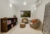 3/3 Warrego Court, Larrakeyah, NT 0820-Image