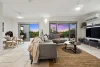 3/3 Warrego Court, Larrakeyah, NT 0820-Image