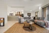 3/3 Warrego Court, Larrakeyah, NT 0820-Image