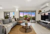 3/3 Warrego Court, Larrakeyah, NT 0820-Image
