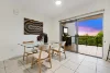 3/3 Warrego Court, Larrakeyah, NT 0820-Image