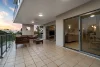 3/3 Warrego Court, Larrakeyah, NT 0820-Image