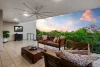 3/3 Warrego Court, Larrakeyah, NT 0820-Image