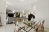 3/3 Warrego Court, Larrakeyah, NT 0820-Image
