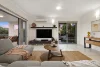 3/3 Warrego Court, Larrakeyah, NT 0820-Image