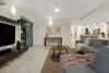 3/3 Warrego Court, Larrakeyah, NT 0820-Image