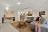 3/3 Warrego Court, Larrakeyah, NT 0820-Image
