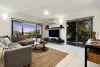 3/3 Warrego Court, Larrakeyah, NT 0820-Image