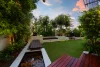 3/3 Warrego Court, Larrakeyah, NT 0820-Image