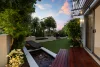 3/3 Warrego Court, Larrakeyah, NT 0820-Image