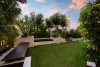 3/3 Warrego Court, Larrakeyah, NT 0820-Image