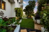 3/3 Warrego Court, Larrakeyah, NT 0820-Image