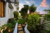 3/3 Warrego Court, Larrakeyah, NT 0820-Image