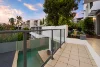 3/3 Warrego Court, Larrakeyah, NT 0820-Image