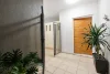 3/3 Warrego Court, Larrakeyah, NT 0820-Image
