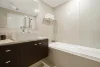 3/3 Warrego Court, Larrakeyah, NT 0820-Image