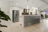 3/3 Warrego Court, Larrakeyah, NT 0820-Image