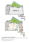 3/3 Warrego Court, Larrakeyah, NT 0820-Floorplan