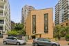 3/3 Waverley Crescent, Bondi Junction, NSW 2022