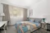3/3 Waverley Crescent, Bondi Junction, NSW 2022-Image