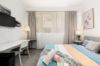 3/3 Waverley Crescent, Bondi Junction, NSW 2022-Image