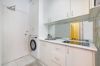 3/3 Waverley Crescent, Bondi Junction, NSW 2022-Image