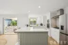 3/3 Waxham Place, North Beach, WA 6020