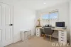 3/3 Waxham Place, North Beach, WA 6020-Image