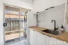 3/3 Waxham Place, North Beach, WA 6020-Image