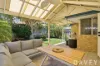 3/3 Waxham Place, North Beach, WA 6020-Image