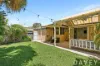3/3 Waxham Place, North Beach, WA 6020-Image