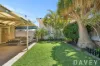 3/3 Waxham Place, North Beach, WA 6020-Image