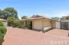 3/3 Waxham Place, North Beach, WA 6020-Image