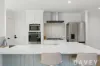 3/3 Waxham Place, North Beach, WA 6020-Image