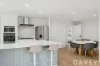3/3 Waxham Place, North Beach, WA 6020-Image