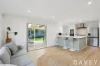 3/3 Waxham Place, North Beach, WA 6020-Image