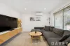 3/3 Waxham Place, North Beach, WA 6020-Image